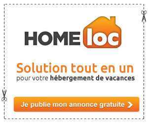 Offre Homeloc