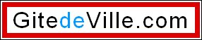 GitedeVille.com : Locations de Vacances en Ville