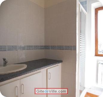 Gîte Veyras 2