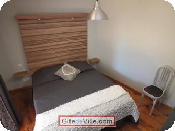 Gîte Albi 7