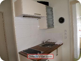 Gîte Troyes 3