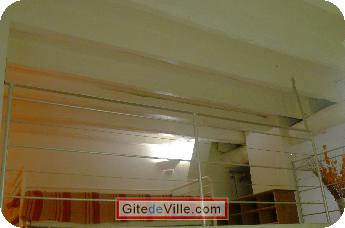 Self Catering Vacation Rental Nice 4