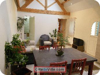 Self Catering Vacation Rental Tours 8