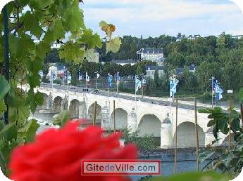 Self Catering Vacation Rental Tours 5