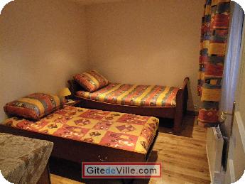 Self Catering Vacation Rental Tours 4