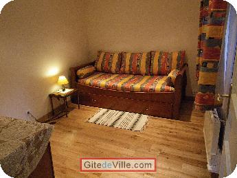 Self Catering Vacation Rental Tours 11