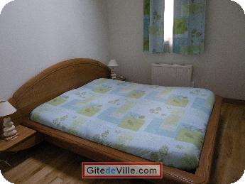Self Catering Vacation Rental Tours 1