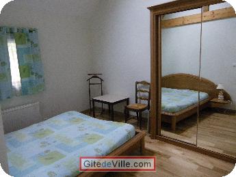 Self Catering Vacation Rental Tours 7