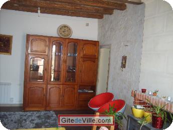 Gîte Saint_Aignan 3