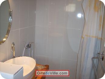 Gîte Saint_Aignan 1