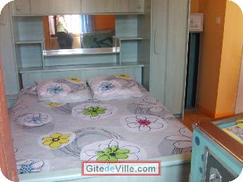 Gîte Saint_Aignan 4
