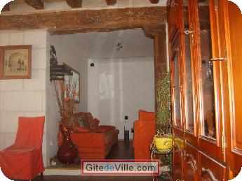 Gîte Saint_Aignan 8
