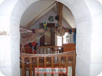 Gîte Saint_Aignan 10