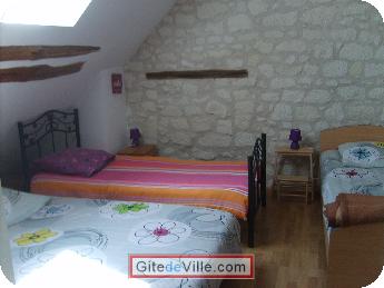Gîte Saint_Aignan 6
