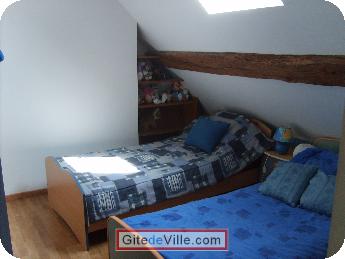 Gîte Saint_Aignan 9