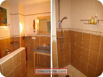 Bed and Breakfast Cugnaux 7