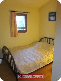 Chambre d'Hôtes Cavalaire_sur_Mer 2