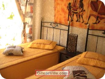 Gîte Salleles_d_Aude 6