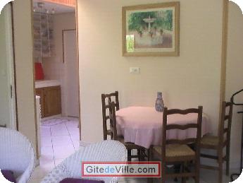Gîte Salleles_d_Aude 5