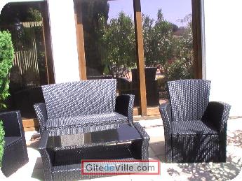 Gîte Salleles_d_Aude 3