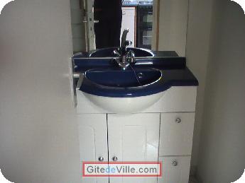 Gîte Salleles_d_Aude 1