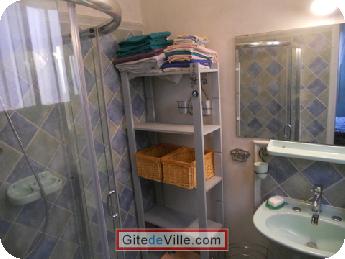 Gîte Le_Petit_Quevilly 10