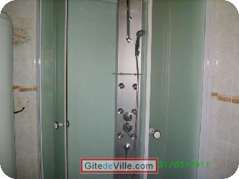 Gîte Sarlat_la_Caneda 7