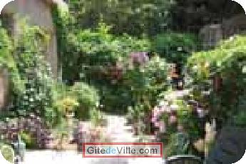 Self Catering Vacation Rental Corneilla_la_Riviere 7