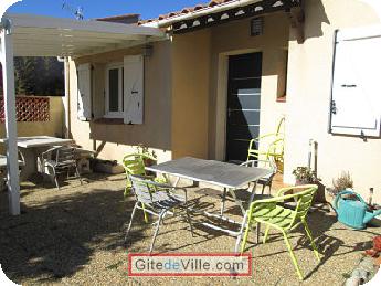 Gîte Sainte_Marie 3