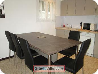 Gîte Sainte_Marie 1