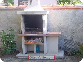 Gîte Sainte_Marie 2