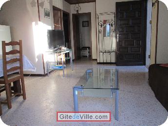Gîte Sainte_Marie 7