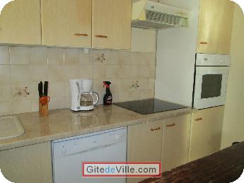 Gîte Sainte_Marie 6