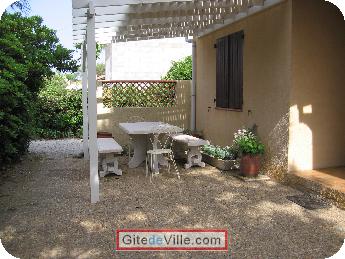 Gîte Sainte_Marie 4