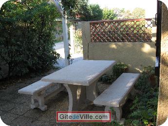 Gîte Sainte_Marie 5