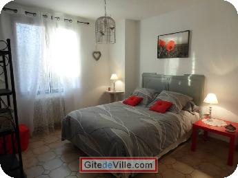 Self Catering Vacation Rental Carcassonne 7