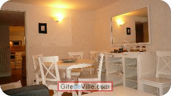 Self Catering Vacation Rental Tours 10
