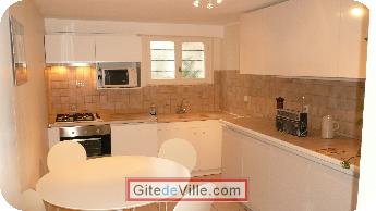 Self Catering Vacation Rental Tours 8