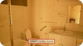 Self Catering Vacation Rental Tours 1