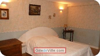 Self Catering Vacation Rental Tours 6