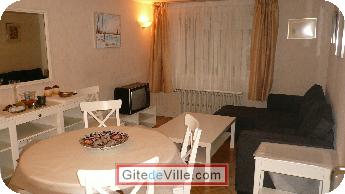 Self Catering Vacation Rental Tours 3
