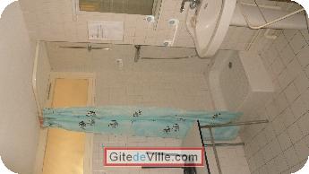 Self Catering Vacation Rental Tours 7