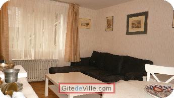 Self Catering Vacation Rental Tours 4