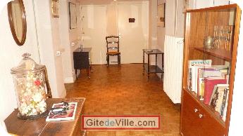 Self Catering Vacation Rental Tours 9