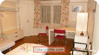 Self Catering Vacation Rental Tours 5