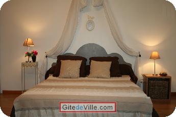 Self Catering Vacation Rental Carcassonne 5