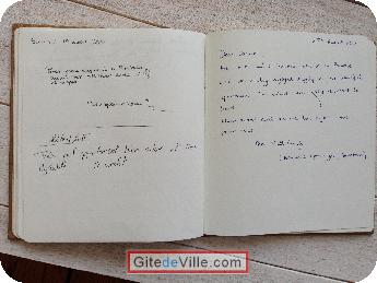 Self Catering Vacation Rental La_Rochelle 10