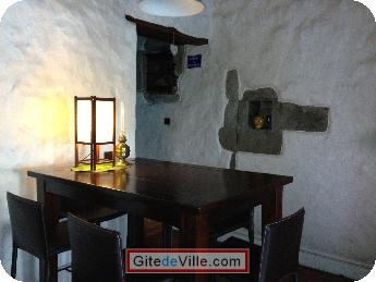 Bed and Breakfast Annecy 2
