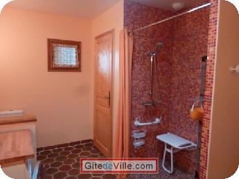 Gîte Bucey_en_Othe 1