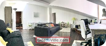 Gîte La_Rochelle 6